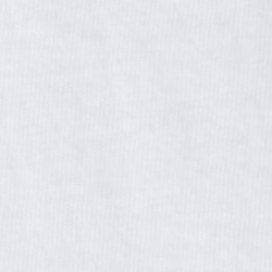 Bm11 White