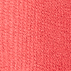Starboard Red