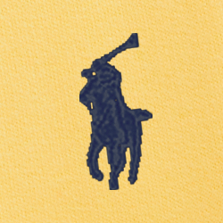 Corn Yellow