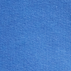 Liberty Blue