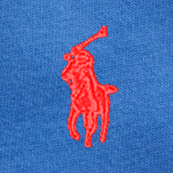 Liberty Blue