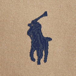 Bergkhaki