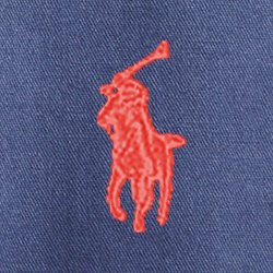 Light Navy