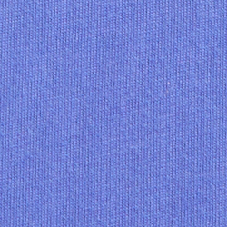 Liberty Blue