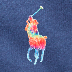 Light Navy