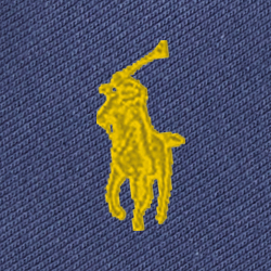 Light Navy
