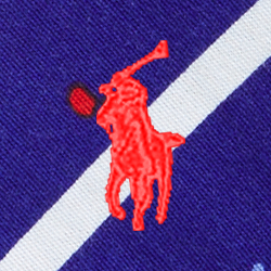 Active Royal