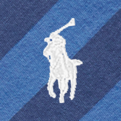 Liberty/Light Navy