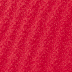 Starboard Red