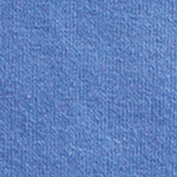 Liberty Blue