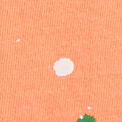 May Orange