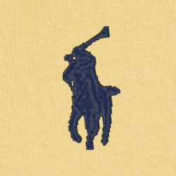 Corn Yellow