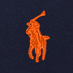 Cruise Navy