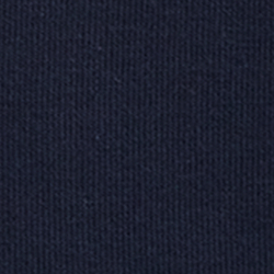 Cruise Navy