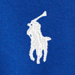 Heritage Royal