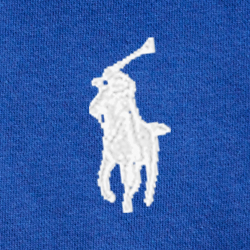 Heritage Royal