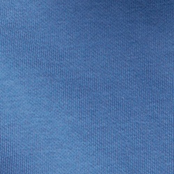 Bastille Blue