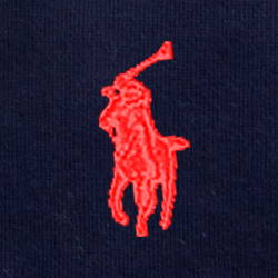 Crusie Navy
