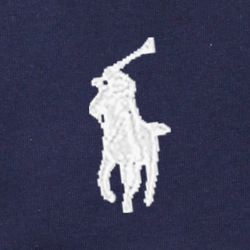 Cruise Navy
