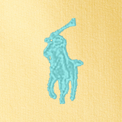 Corn Yellow