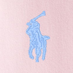 Carmel Pink