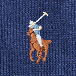 Lt Navy