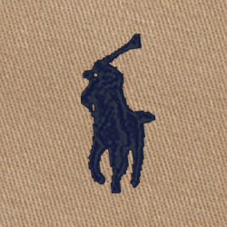 Bergkhaki