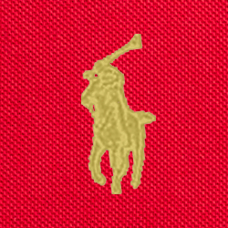 Ralph Red