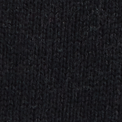 Charcoal Heather