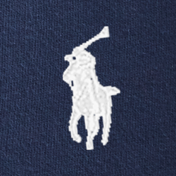 Newport Navy