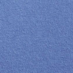Liberty Blue