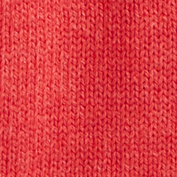 Starboard Red