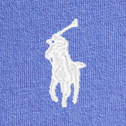 Liberty Blue
