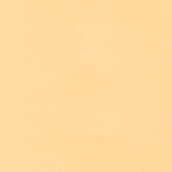 Beach Yellow