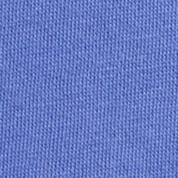 Liberty Blue