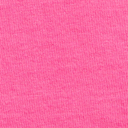 Belmont Pink