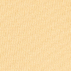 Beach Yellow