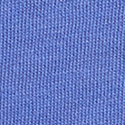 Liberty Blue