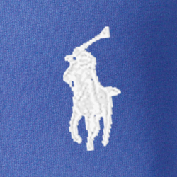 Liberty Blue