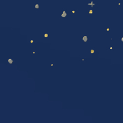 Deep Blue