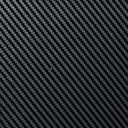 Gunmetal