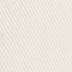 White Black 160