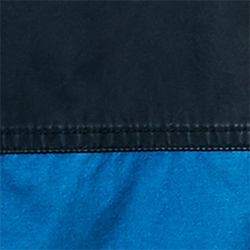 Blue Multi Combo