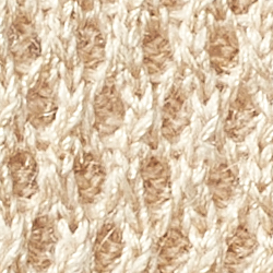 Winter Cream