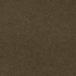 Luggage Brown
