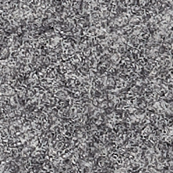 Medium Grey Melange