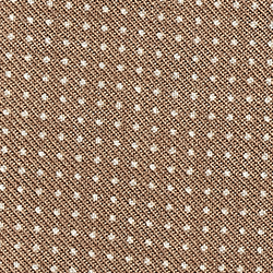 Mocha