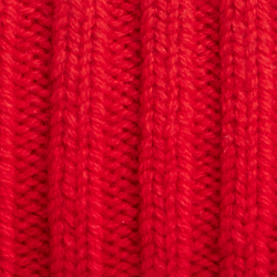Classic Red