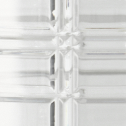 Clear