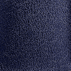 Marine Navy